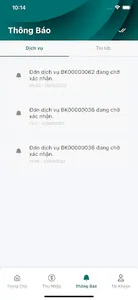 FixME Partner screenshot 4