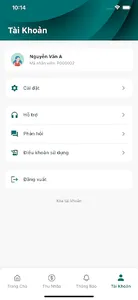FixME Partner screenshot 5