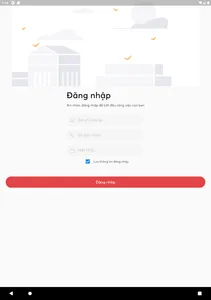 Xeca QR Scan screenshot 4
