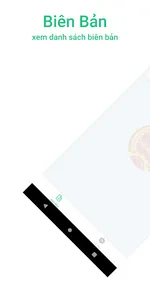 Quản lý xăng dầu screenshot 1