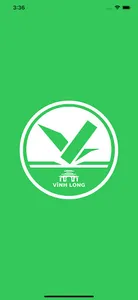 UBND Vĩnh Long screenshot 0