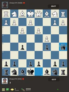 Vichess - Play Chess Online screenshot 15