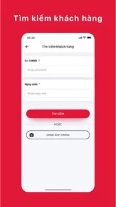 HomeX - HCVN screenshot 3