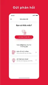 HomeX - HCVN screenshot 6