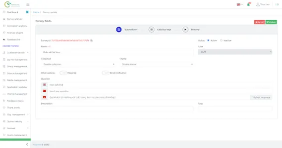hearme Zeus screenshot 5