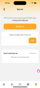 Học Tiếng Nhật PNE screenshot 3