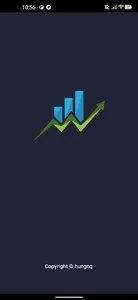 Trading Support screenshot 0
