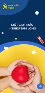 GiotMauVang screenshot 0