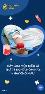 GiotMauVang screenshot 1