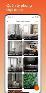 Javis Smart screenshot 3