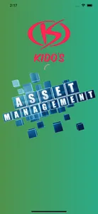 KDC Asset Management screenshot 0