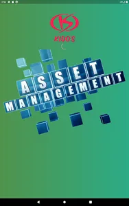 KDC Asset Management screenshot 10