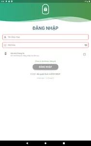 KDC Asset Management screenshot 11