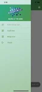 KDC Asset Management screenshot 4