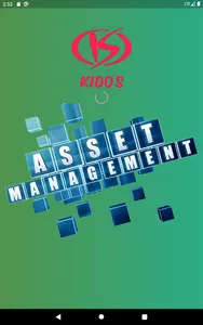 KDC Asset Management screenshot 5