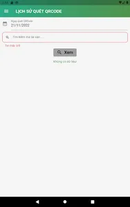 KDC Asset Management screenshot 9