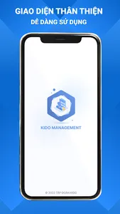 Quản trị BH screenshot 0