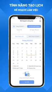 Quản trị BH screenshot 1