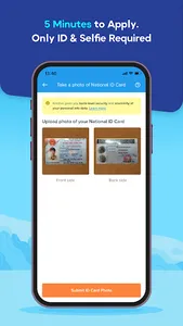 Kredivo - Buy Now Pay Later screenshot 3