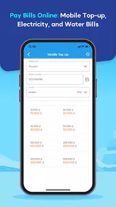 Kredivo - Buy Now Pay Later screenshot 4