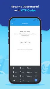Kredivo - Buy Now Pay Later screenshot 5