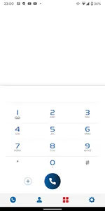 Mobifone OneContact screenshot 5