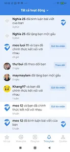 VN Travel screenshot 1
