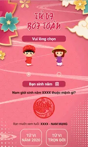 BaoToday - Tin tuc - bao moi screenshot 6