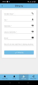 OneShip screenshot 0