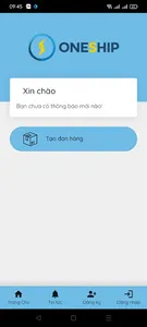 OneShip screenshot 6