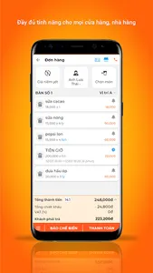 POS365.VN screenshot 1