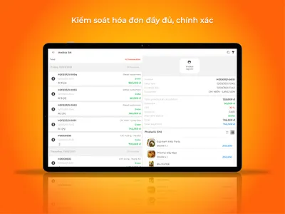 POS365.VN screenshot 10