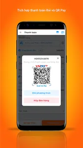 POS365.VN screenshot 3