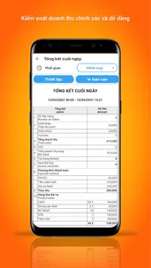 POS365.VN screenshot 5