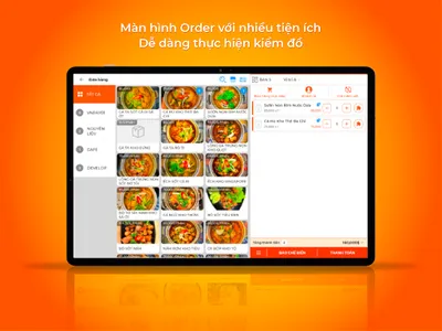 POS365.VN screenshot 7