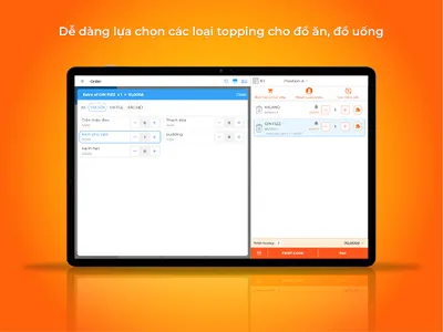 POS365.VN screenshot 8