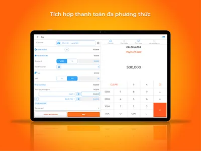 POS365.VN screenshot 9