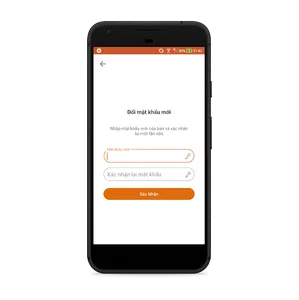 Rigo - Ebook & Audiobook (Rigo screenshot 1