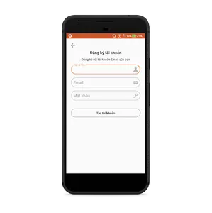 Rigo - Ebook & Audiobook (Rigo screenshot 2