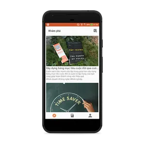 Rigo - Ebook & Audiobook (Rigo screenshot 4