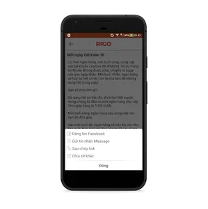 Rigo - Ebook & Audiobook (Rigo screenshot 6