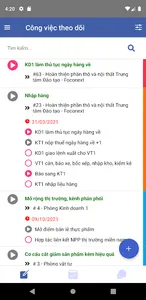 S24 Mobile screenshot 13