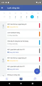 S24 Mobile screenshot 15