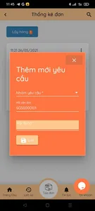 SaigonShip screenshot 5