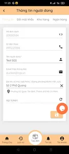 SaigonShip screenshot 7