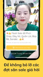 Sofia.vn screenshot 2