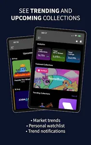 Jungle screenshot 3