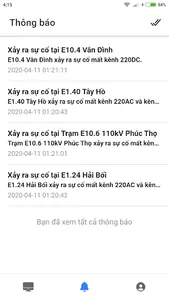 Giám Sát 176 screenshot 2