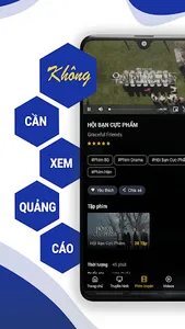 Today Plus - Phim TodayTV screenshot 13