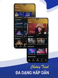 Today Plus - Phim TodayTV screenshot 18